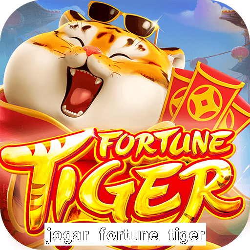 jogar fortune tiger sem depositar